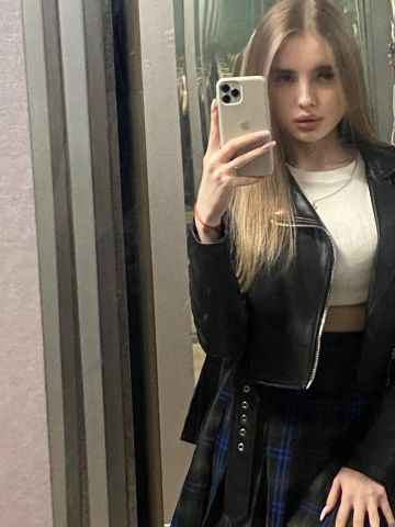 Венера